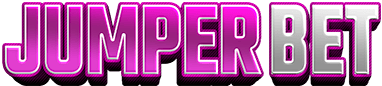 JUMPERBET